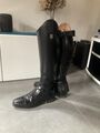 Bottes Barema