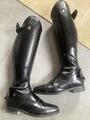 Bottes Barema