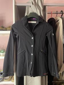Veste Animo