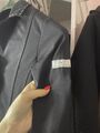 Veste Animo