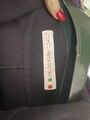 Veste Animo