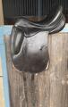 Selle dressage ERREPLUS TB Etat