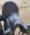 Selle dressage ERREPLUS TB Etat