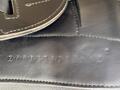 Selle dressage ERREPLUS TB Etat