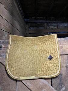 tapis kentucky velvet