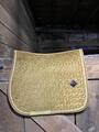 tapis kentucky velvet