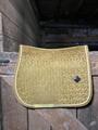 tapis kentucky velvet