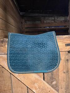 tapis, Velvet, Kentucky