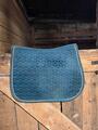 tapis, Velvet, Kentucky