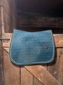 tapis, Velvet, Kentucky