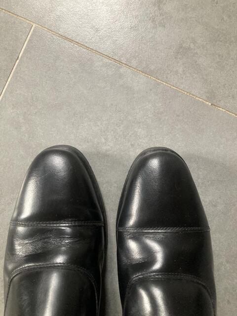 Bottes Barema