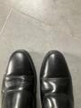 Bottes Barema