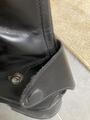 Bottes Barema