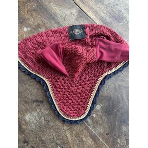 bonnet ju et pa
