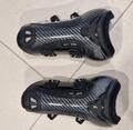 Veredus carbon absolute