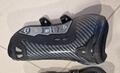 Veredus carbon absolute