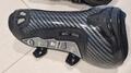 Veredus carbon absolute