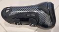 Veredus carbon absolute