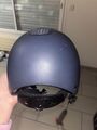 bombe equitheme bleu