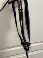 collier de chasse time rider