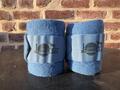 Bandes de repos Jumptec