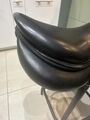 Selle Devoucoux Biarritz O Swarovski