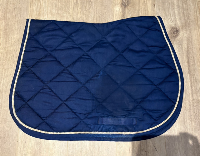 Tapis Dyon