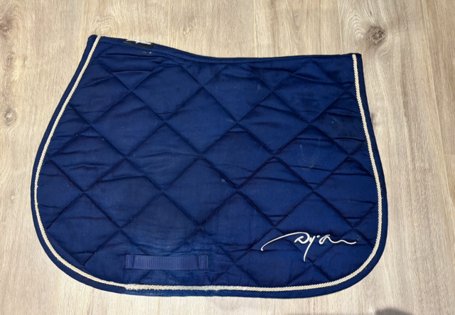 Tapis Dyon