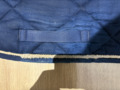 Tapis Dyon