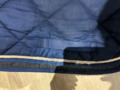 Tapis Dyon