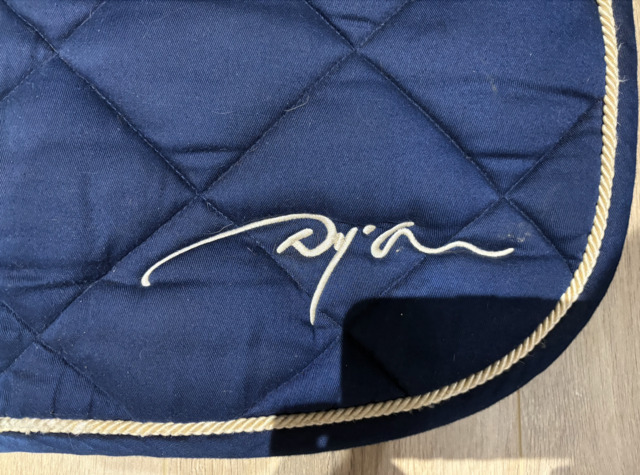 Tapis Dyon