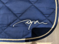 Tapis Dyon