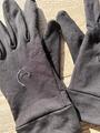 Gants digitales et antidérapantes