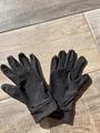 Gants digitales et antidérapantes