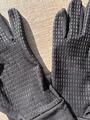 Gants digitales et antidérapantes
