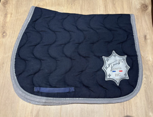 Tapis Hervé Godignon