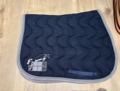 Tapis Hervé Godignon