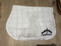 Tapis Veredus Blanc