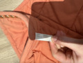 Tapis équithème