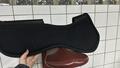Amortisseur Fitting CWD