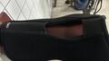 Amortisseur Fitting CWD