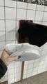 Amortisseur Fitting CWD