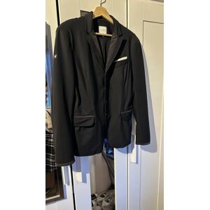 Veste de concours samshield