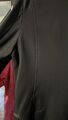 Veste de concours samshield