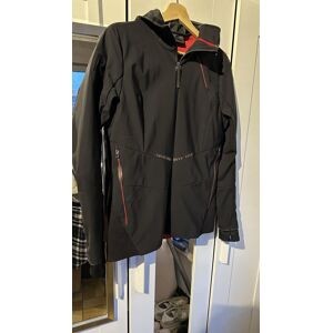 Veste softshell Cavalleria Toscana