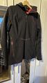 Veste softshell Cavalleria Toscana