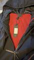Veste softshell Cavalleria Toscana