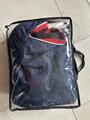 Couvre rein Pro Confort chauffant