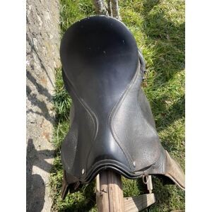selle