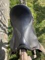 selle